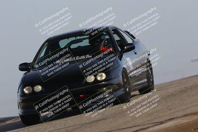 media/Dec-21-2025-Speed Ventures (Sun) [[49cb7d784c]]/Purple Group/Session 1/